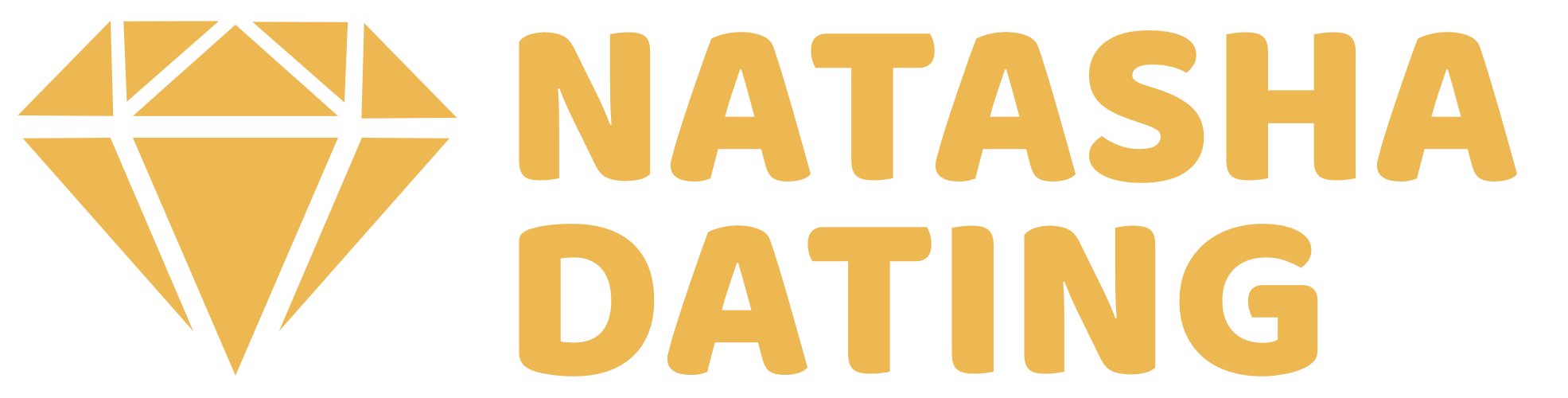 natasha-dating.com